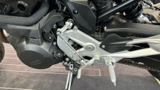 BMW F900 R (25MY)